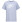 Nike Παιδική κοντομάνικη μπλούζα Sportswear Futura T-Shirt